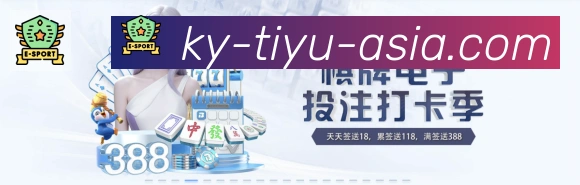 App 展示图