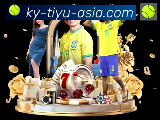 奖项3
